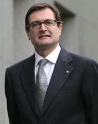Government dangles $1bn carrot for industry to go green