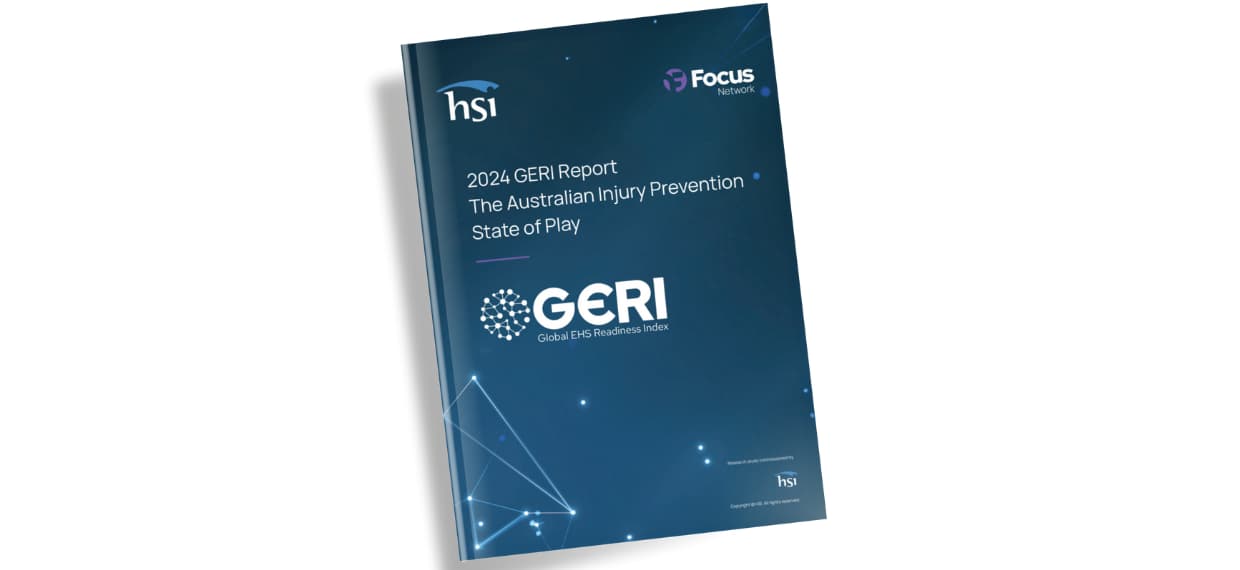 The right software is critical for effective injury management ...