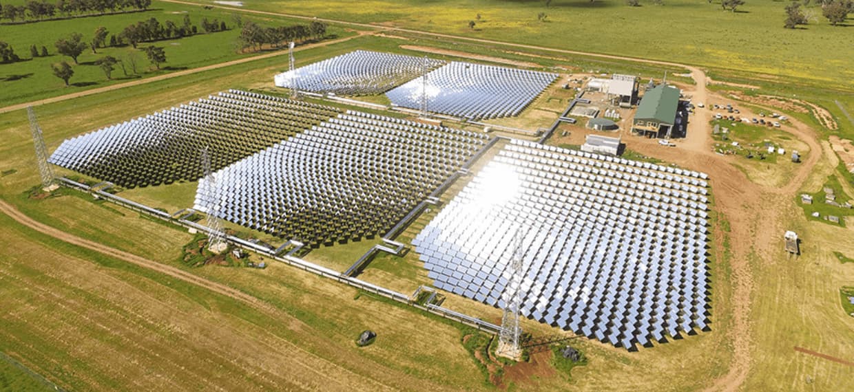 $65m to charge up dispatchable renewables | Industry Update ...