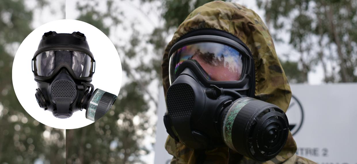 Defence force partners with CSIRO and local small business in $8.65 ...