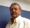 Materials Handling boss John Brittain still ‘working with ease’