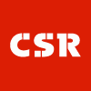 CSR cuts 150 jobs in Sydney