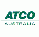 ATCO awarded $100m WA contract