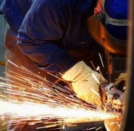 Manufacturing activity continues to grow