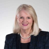 Karen Andrews, Minister for Industry, Science and Technology
