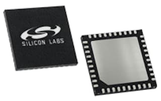 micro chips