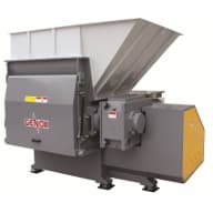 Need to reduce waste? Genox provides perfect solution