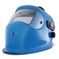 New BOC helmet range offers top protection