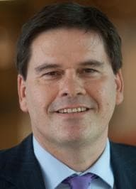 New CEO appointed for AiGroup