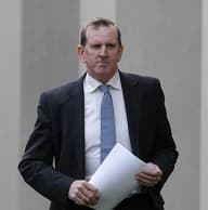 New report ‘could help cut business red tape’