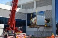 $80m investment in Aussie manufacturing