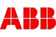 ABB wins $15m oil and gas order