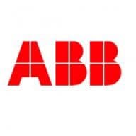 ABB wins $27m power contract