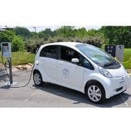 ABB to build world’s largest network of electric car charging stations