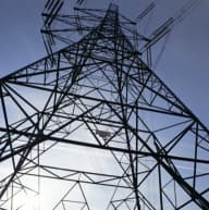 ACCI pushes for energy sector reform