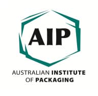 Experts to discuss latest challenges facing packaging industry