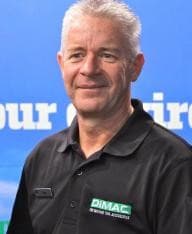 AMTIL appoints new president