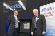 ANCA Group expands its operations