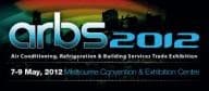 ARBS 2012 awards finalists announced