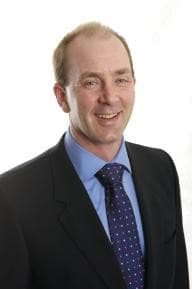 Another record year for EFIC