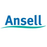 Ansell lifts profit with popular new products