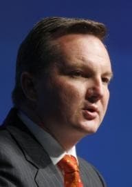 Apprentice program extended as unions push for higher wages