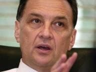 Asia boom can ‘save Australian manufacturing’
