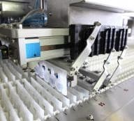 Manufacturer invests $20m to service China market