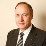 Australian Made welcomes cable recall in NSW