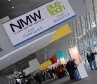 Austech 2013 and NMW a big success