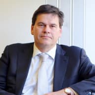 Australia ‘losing competitive edge’