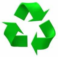 Australia’s biggest sustainability event on soon