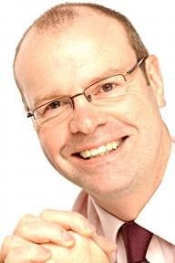 Bibby appoints new MD for Australasia