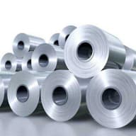 BlueScope buys One Steel sheet and coil assets