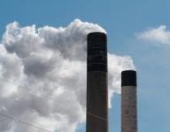 Business braces for carbon tax