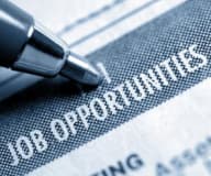 Business confidence remains strong: new survey