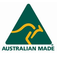 Business urged to ‘buy Australian’