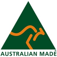 Buy green and gold this Christmas