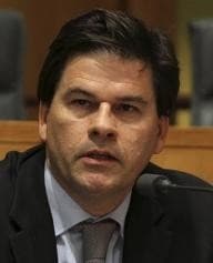 Carbon tax starts to bite