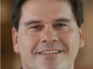 Climate Authority must protect industry: AiGroup