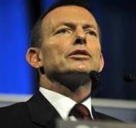 Coalition to remove ‘shackles’ from industry