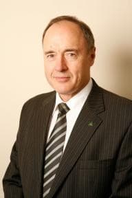 Company fined $55,000 for false Aussie Made claims