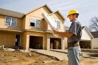 Construction industry remains in the red