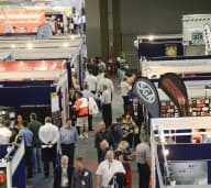 Countdown to first ever Darwin Safety In Action show