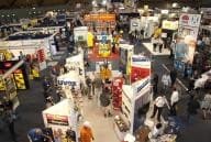 Countdown to Safety Show Sydney