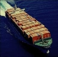 Despite tough times manufacturers remain optimistic