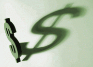 Don’t blame high dollar for manufacturing slump