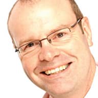 Election result ‘likely to boost employme