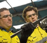 Employers slam apprentice wage rises