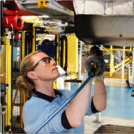 Engineering job losses ‘a major concern for local car industry’